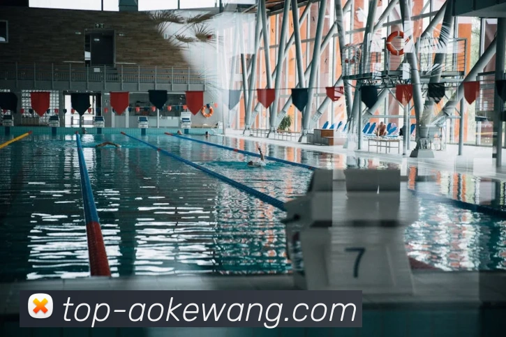 澳客网官网 | 专业足球、篮球及电竞赛事即时报道中心平台生态图