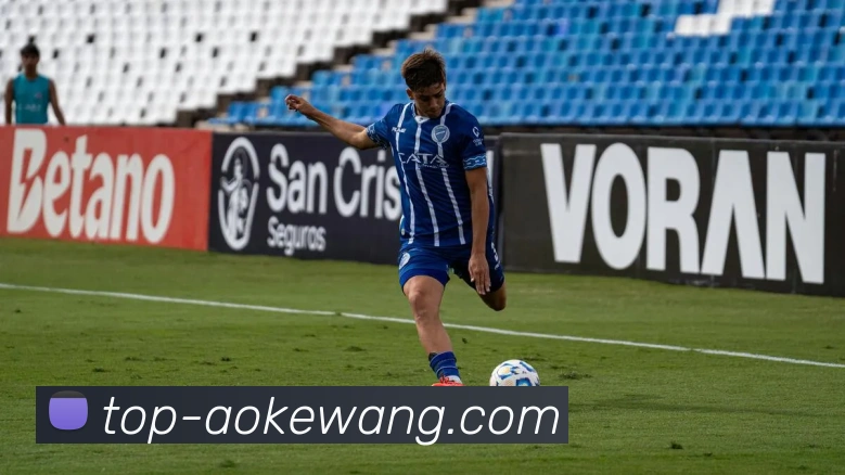 澳客网官网 | 专业足球、篮球及电竞赛事即时报道中心APP 体育赛事宣传图