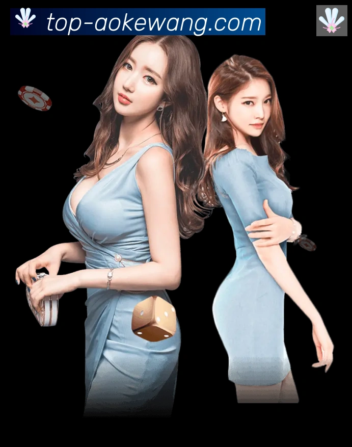 奖项1