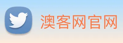 澳客网官网 | 专业足球、篮球及电竞赛事即时报道中心 Logo